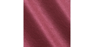 Express Fashion Shimmer Magenta I65301