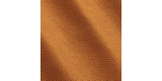 Express Fashion Shimmer Mandarino I59522