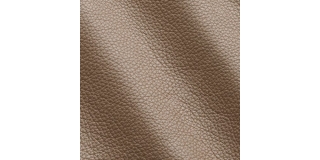 Express Fashion Shimmer Oro Opaco I533149
