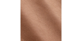 Express Fashion Shimmer Pesca I65901