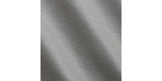 Express Fashion Shimmer Snow I50226