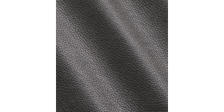 Express Fashion Shimmer Titanio I802717