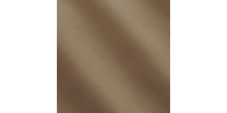 Express Fashion Skyline Cappuccino MS180083
