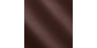 Express Fashion Skyline Cremisi MS360048