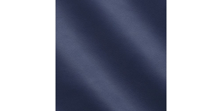 Express Fashion Skyline Denim MS760022