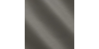 Express Fashion Skyline Graphite MS820025
