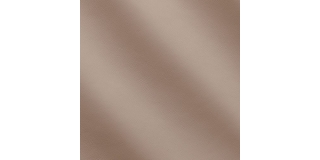 Express Fashion Skyline Ice Pink MS310520