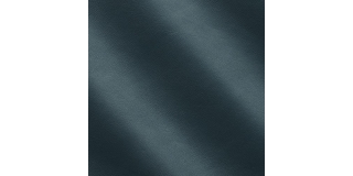 Express Fashion Skyline Octane MS740050