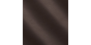 Express Fashion Skyline Oxblood MS380174