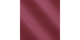 Express Fashion Skyline Passion MS320019