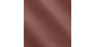 Express Fashion Skyline Peony MS320393