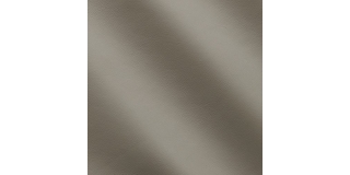 Express Fashion Skyline Perla MS820107