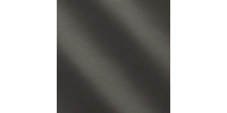 Express Fashion Skyline Schist MS860019