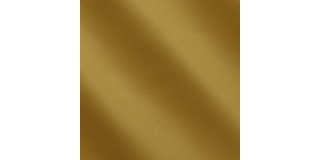 Express Fashion Skyline Soleil MS240012