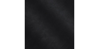 Express Fashion Tennessee Black MA900017