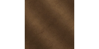 Express Fashion Tennessee Caramel MA530145