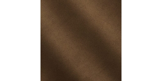 Express Fashion Tennessee Cognac MA530210