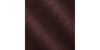 Express Fashion Tennessee Cremisi MA370049