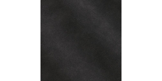 Express Fashion Tennessee Flicker MA860064