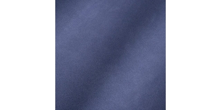 Express Fashion Tennessee Periwinkle MA740010