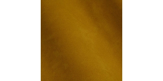 Express Fashion Tennessee Soleil MA230019