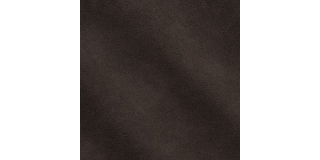 Express Fashion Tennessee Sparrow MA580060