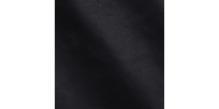 Express Interior & Design Tosca Black 1508