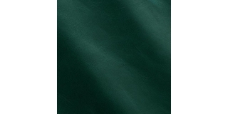 Express Interior & Design Tosca Emerald 1505