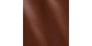 Express Fashion Trill Auburn MS650232