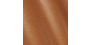 Express Fashion Trill Canyon MS620049