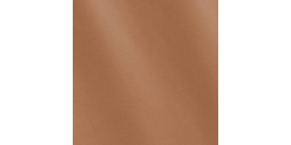 Express Fashion Trill Cappuccino MS180083