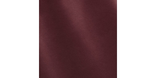 Express Fashion Trill Cardinal MS320114