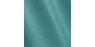 Express Fashion Trill Cerulean MS700036