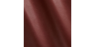 Express Fashion Trill Cremisi MS360048