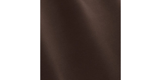 Express Fashion Trill Dark Brown MS690166