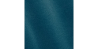 Express Fashion Trill Dive MS740128