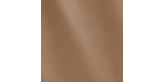Express Fashion Trill Earth MS190067