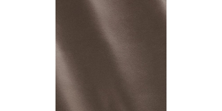 Express Fashion Trill Gull MS840045
