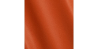 Express Fashion Trill Heat MS340220