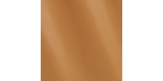 Express Fashion Trill Kayak MS240064
