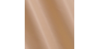 Express Fashion Trill Lamb MS130040