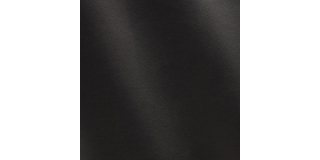Express Fashion Trill Nero MS999001