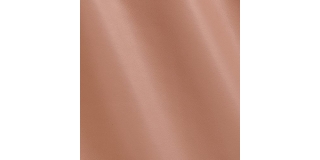 Express Fashion Trill Nude MS310185