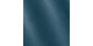 Express Fashion Trill Octane MS740050