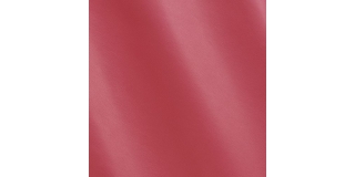 Express Fashion Trill Passion MS320086