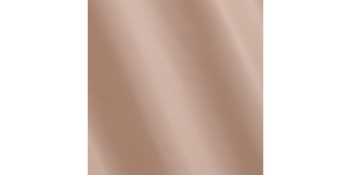 Express Fashion Trill Perla MS820107