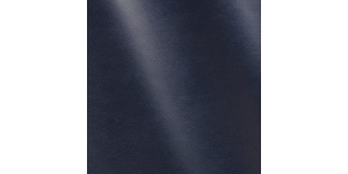 Express Fashion Trill Pilot MS760143