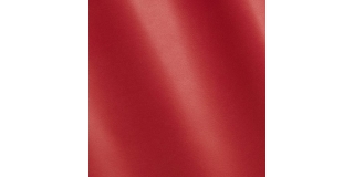 Express Fashion Trill Santa Claus MS340047