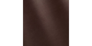 Express Fashion Trill Tabacco MS670105