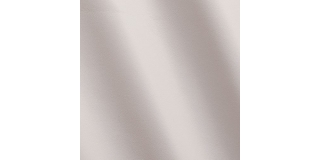 Express Fashion Trill White MS100001